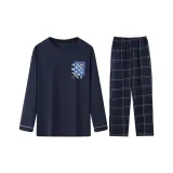 Цвет изображения