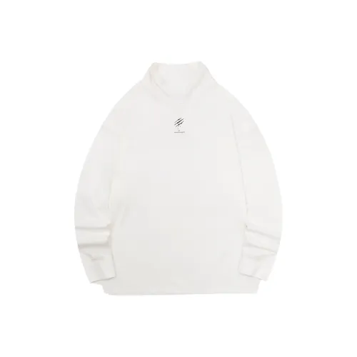 Suamoment Унисекс Футболки