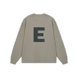 Земляной тон