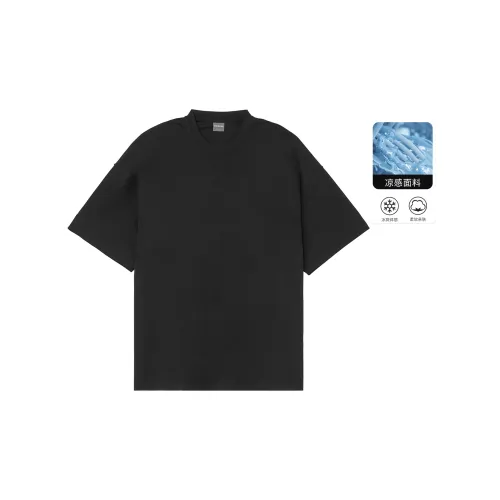 Bodydream Унисекс Футболки