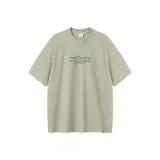 Серый Зеленый