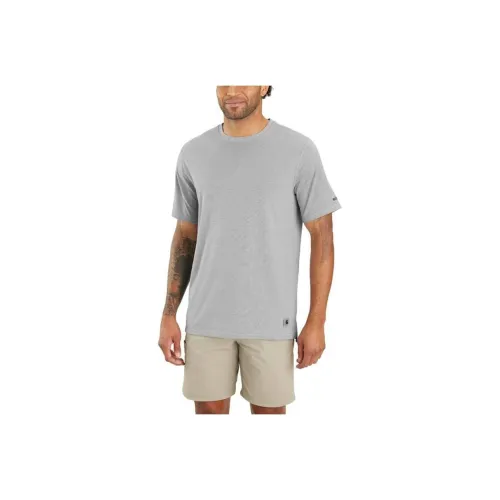 Carhartt Мужские T-рубашки