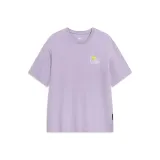 Серо-фиолетовый