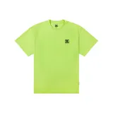 Зелёный Жёлтый