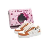 Какао Снег Топпинг