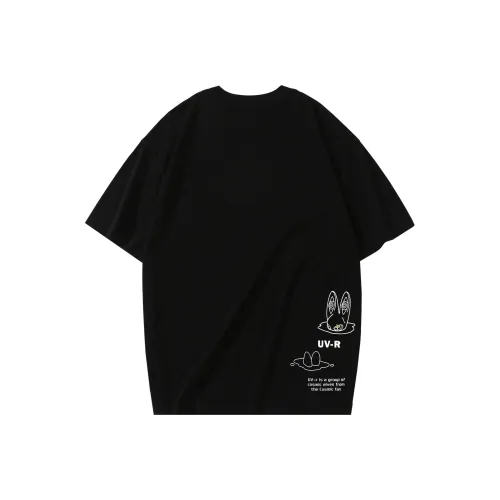 SANKAIMADE Cosmic Genie Series Унисекс Футболка