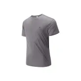 Мужской/Серый