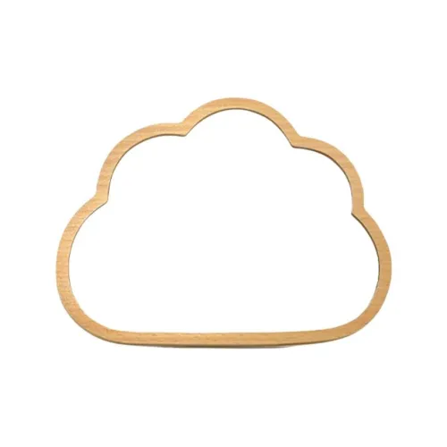 XIBI MAKE UP Зеркала Унисекс