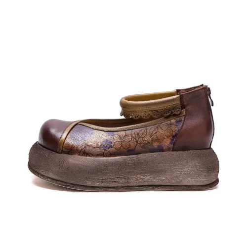 Jay Женские повседневные туфли для женщин