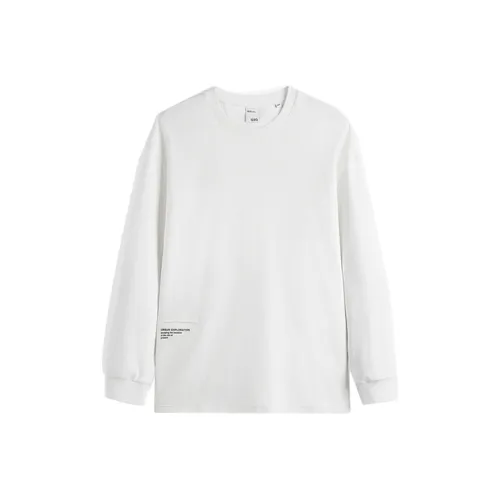 GXG Мужские T-рубашки