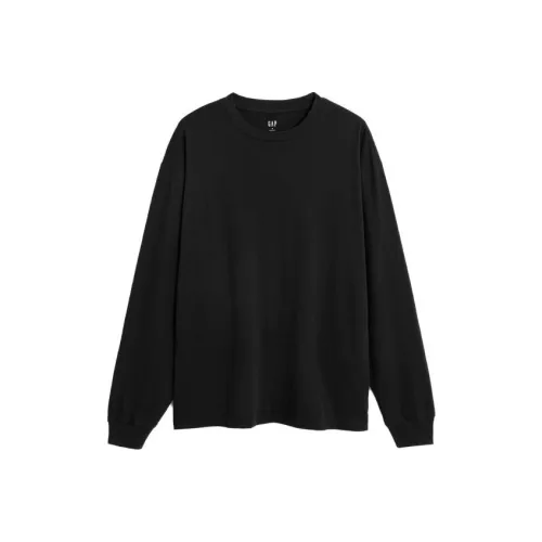 GAP Унисекс Футболки