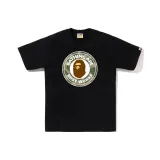 Черно-зеленый