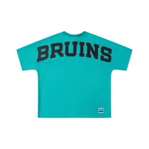 UCLA Унисекс Футболки