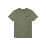 Армейский зеленый