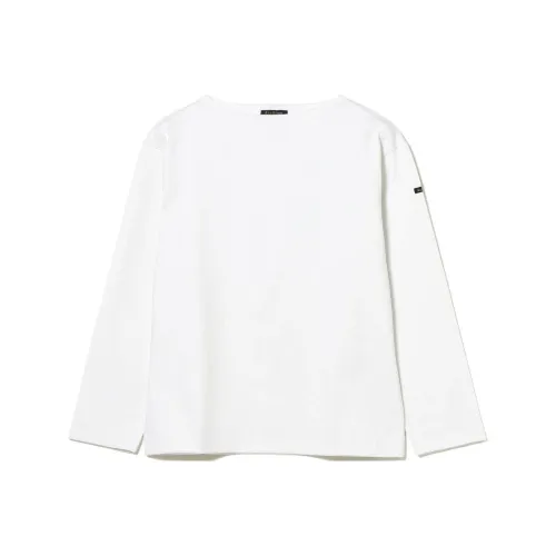 BEAMS X LE MINOR F T Рубашка Мужская