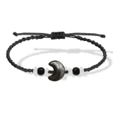 Звезда Moon Guardian Bracelet (Дизайн Moon)