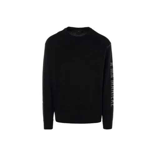 Jordan X A Ma Maniére T-Shirt Унисекс Черный