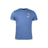 Небесно-голубой