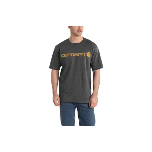 Carhartt Унисекс T-рубашки