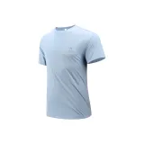 Мужской/Синий