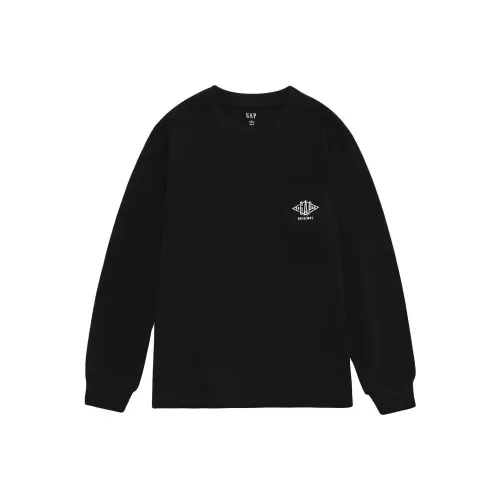 GAP Мужские T-рубашки