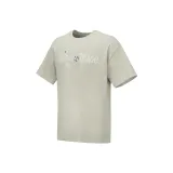 Оливковый зеленый