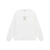 Белый айвори