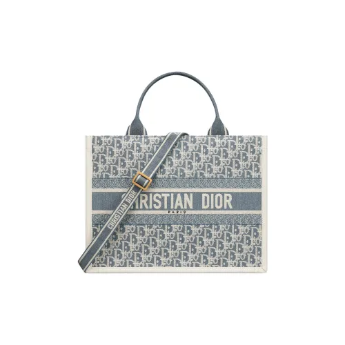 DIOR Сумки Женские