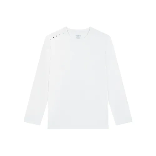Umbro совместная мужская футболка T-Shirt