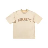 Абрикосовый