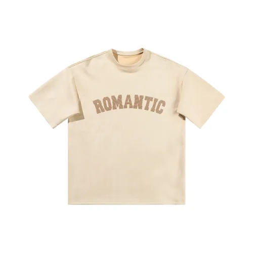 ALL IN Унисекс Футболка