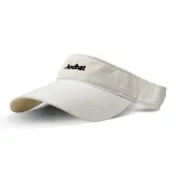 Премиум белый