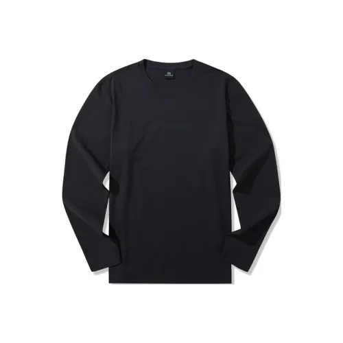 KOLON SPORT SECO Комплект с рукавами быстросохнущая одежда мужской