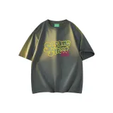 Темно-серый