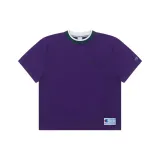 Фиолетовый