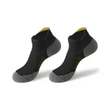 2 шт (черный)