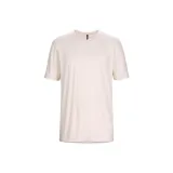 Овсяный Kernel Белый Вереск