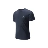 Мужской / Темно-синий