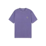 Фиолетовый