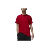 Фитнес-красный