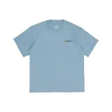 Далекий Небесный Лазурь