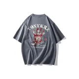 Железно-серый