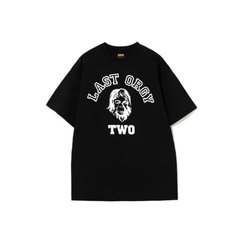 Human Made Мужская футболка с коротким рукавом