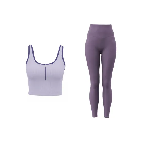 FARO Женское корректирующее белье