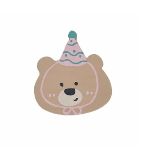 XIBI MAKE UP Зеркала Унисекс