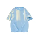 Каролина Блю