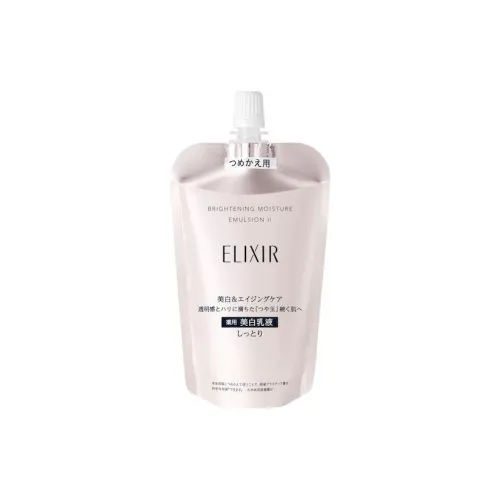ELIXIR Лосьон Унисекс