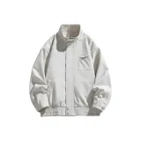 Абрикосовый