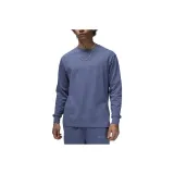 Рассеянный синий