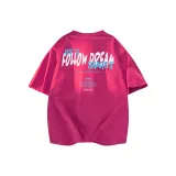 Драконий фрукт